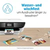 HP Q8692A, 100 x 150 mm, 40 - 60, 15 - 30 °C, 0 - 40 °C, 10 Produktbild-Vorschau 15