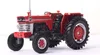 Replicagri Traktor IH International 824 188 Produktbild-Vorschau 1