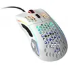 Glorious Gaming Model D, Pro pravky, Optick, USB Typ-A, Náhled obrázku produktu 8