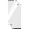 PanzerGlass screen protector Samsung Galaxy S23 Ultra - Náhled obrázku produktu 4