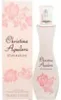 Christina Aguilera Definition Eau De Parfum 75 ml ( Frau) Produktbild-Vorschau 2