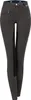 E.L.T Reithose Kids Fun Sport Kinderreithose Produktbild-Vorschau 5