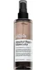 L´Oréal Professionnel Série Expert Absolut Repair Molecular Náhľad obrázku produktu 3