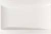 Villeroy & Boch Assiette Gourmet 37x25cm NewWave Voir les images du produit 17