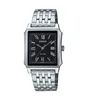Casio Collection Mtp-B190D-1Bvef Uhr Produktbild-Vorschau 1