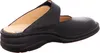 Finn-Comfort CANCARO BLACK ORIONE BLACK ORIONE Damen Produktbild-Vorschau 22