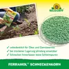 Neudorff Ferramol Schneckenkorn 500g für 100 m² gegen Produktbild-Vorschau 4