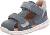 Superfit Bumblebee Minilette Blau in Gr. 25 Produktbild-Vorschau 9
