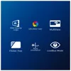 Philips 34E1C5600HE/00, LED-Monitor, (DisplayPort, HDMI Produktbild-Vorschau 15