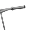 Kastenständer XXL für 6 Kisten - Farbe: silber Produktbild-Vorschau 4