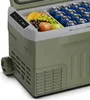 Klarstein PolarForce 30-Liter-Kühlbox – Elektrische Produktbild-Vorschau 3