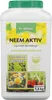Dr. Stähler Neem Aktiv Spezialdünger 1,3kg Produktbild-Vorschau 1
