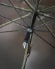 Fox 60" Camo Brolly Schirmzelt Produktbild-Vorschau 11