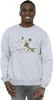 Tom And Jerry - "It's Time For Surfing" Sweatshirt für Produktbild-Vorschau 2