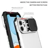König Design Hülle kompatibel mit Apple iPhone 15 Plus Produktbild-Vorschau 5