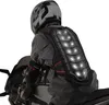 Rückenprotektor Wirbelsäulenschutz MTB Motocross Snowboard Produktbild-Vorschau 7