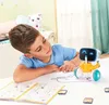 vtech Vtech 80-553704 Codi, der clevere Mal-Roboter Produktbild-Vorschau 11