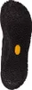scarpe Merrell Trail Glove 7 J037336 Anteprima dell’immagine prodotto 14