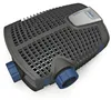 Oase Aquamax ECO Premium 6000 Filter- und Bachlaufpumpe Produktbild-Vorschau 6