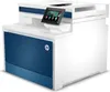 HP Color LaserJet Pro MFP 4302fdn - Stampante multifunzione Anteprima dell’immagine prodotto 7