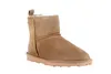 Axelda Damen wasserabweisende Winterboot 40 Produktbild-Vorschau 8
