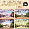 Senzo Digitale – Cyfrowy aparat fotograficzny bez ekranu – Podgląd zdjęcia produktu 4