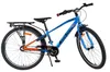 Volare Explorer Kinderfiets - Jongens - 24 inch - Blauw - Productafbeelding-voorbeeld 11