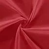 Erwin Müller Tischläufer Madrid" rot 50x150 cm" Produktbild-Vorschau 6