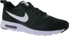 NIKE Herren lässige Sport-Schuhe mit Max Air-Fersenelement Produktbild-Vorschau 4