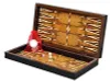 Transparante deurstopper-set, 4 stuks, met zelfklevende Productafbeelding-voorbeeld 5