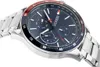 Tommy Hilfiger Bank 1791718 Herrenuhr Produktbild-Vorschau 12