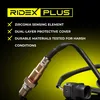 RIDEX PLUS Lambdasonde für VW Golf IV Schrägheck (1J1) Produktbild-Vorschau 10