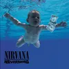 Nevermind Produktbild-Vorschau 1