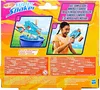 Hasbro Nerf Super Soaker Mini Dunk-Fill Produktbild-Vorschau 4