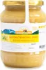 Goldrutenhonig (roh), 1 kg Produktbild-Vorschau 1