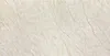 A close-up, flat lay view of a beige marble-patterned PVC wall panel. Anteprima dell’immagine prodotto