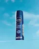 NIVEA NIVEA MEN Cool Kick Deodorant Spray - Produktbild-Vorschau 7