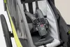 Qeridoo Sitzverkleinerer Produktbild-Vorschau 3