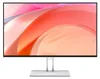 Lenovo L27-4C, 68,6 cm (27"), 1920 x 1080 px, Full HD, LCD, Náhled obrázku produktu 12