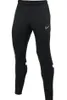 Nike Spodnie Drifit Academy, CW6124010, Rozmiar: 137 Podgląd zdjęcia produktu 5