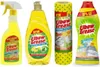 Grasso di gomito, crema detergente, latte detergente, 540 g Anteprima dell’immagine prodotto 3