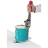 Bonzer Titan Super Tischdosenöffner 63Cm Produktbild-Vorschau 2
