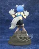 Re: Zero Starting Life in Another World Espresto Produktbild-Vorschau 13