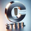 Wasserfilter 3/4"-Anschluss für Waschmaschine Produktbild-Vorschau 9