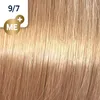 Wella Koleston Perfect Me+ Special Blonds, Blond, 12/16, Produktbild-Vorschau 12
