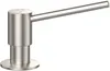Villeroy & Boch VB Seifenspender Seifenspender 923620 Produktbild-Vorschau 1