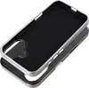 Smartphonehülle Bumper Handyhülle kompatibel mit Samsung Produktbild-Vorschau 3