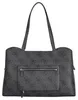 Guess Janie – Tragetasche für Damen, Farbe: Anthrazit – 36 Produktbild-Vorschau 9
