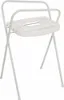 Bébé-Jou Baby-Badewannenständer Click 98 cm Weiß 220001 Produktbild-Vorschau 1
