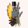 Eclat Nightflight Eau de Parfum 55 ml Anteprima dell’immagine prodotto 3